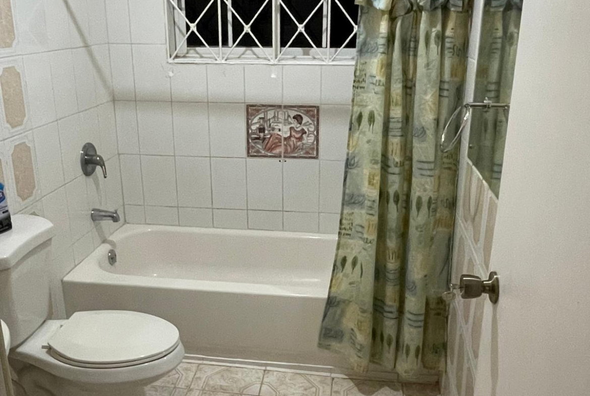 Thirteenth image of Lot 629 st Elizabeth Green Acres in Spanish Town, St. Catherine, Jamaica - property is For Rent