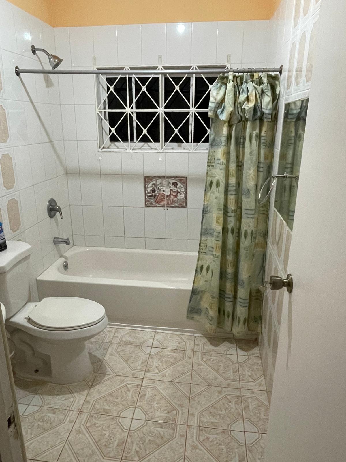 Charming-Family-Home-for-Rent-in-St.-Catherine-Jamaica Thirteenth image of Lot 629 st Elizabeth Green Acres in Spanish Town, St. Catherine, Jamaica - property is For Rent