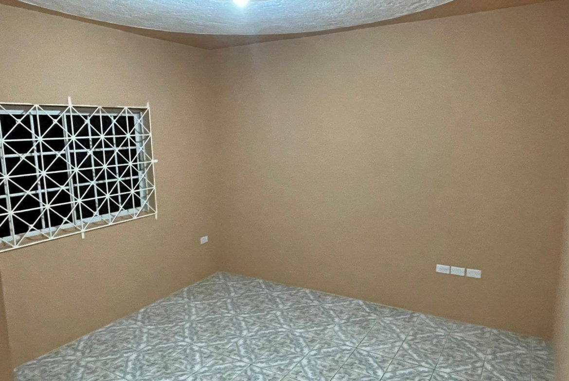 Fourteenth image of Lot 629 st Elizabeth Green Acres in Spanish Town, St. Catherine, Jamaica - property is For Rent