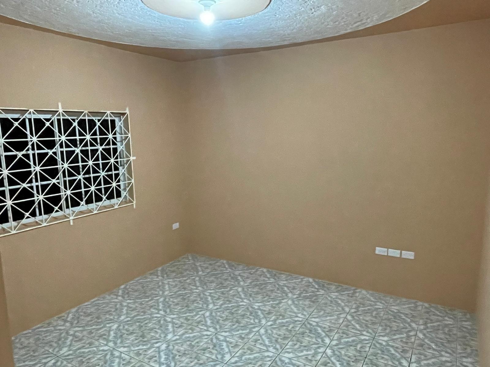 Charming-Family-Home-for-Rent-in-St.-Catherine-Jamaica Fourteenth image of Lot 629 st Elizabeth Green Acres in Spanish Town, St. Catherine, Jamaica - property is For Rent