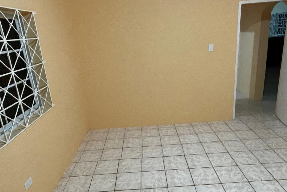 Fifteenth image of Lot 629 st Elizabeth Green Acres in Spanish Town, St. Catherine, Jamaica - property is For Rent