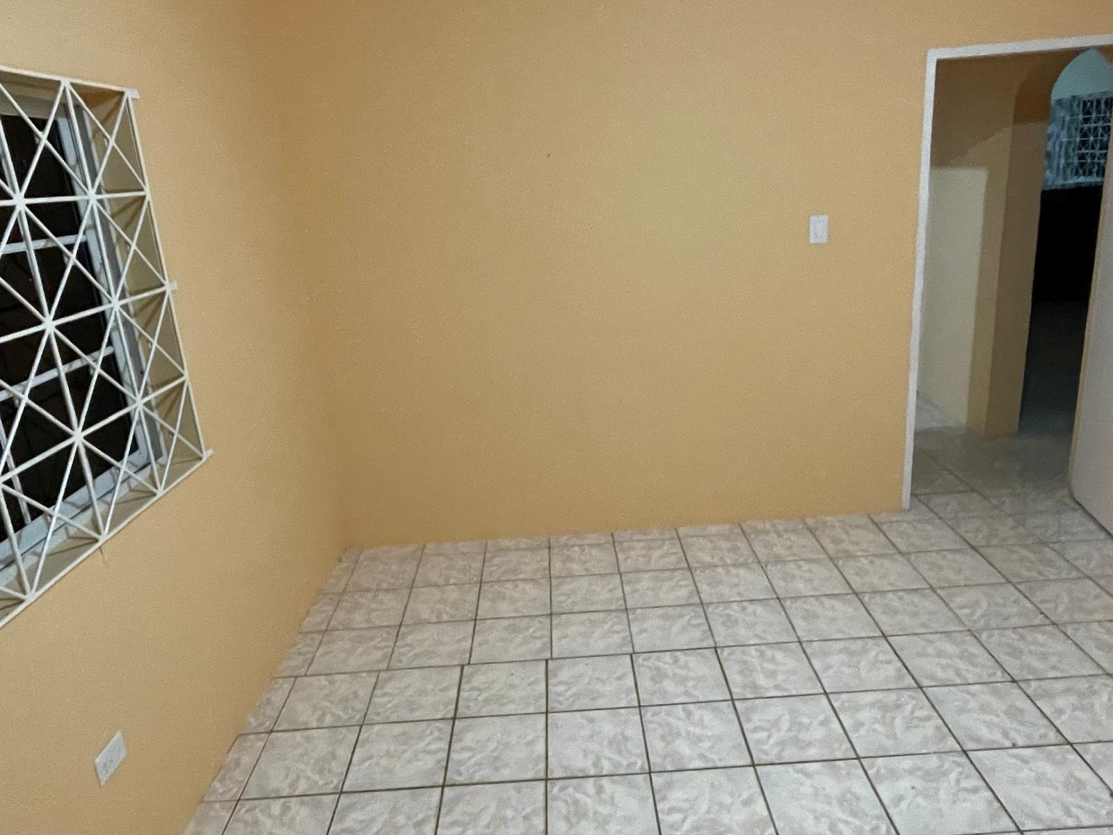 Charming-Family-Home-for-Rent-in-St.-Catherine-Jamaica Fifteenth image of Lot 629 st Elizabeth Green Acres in Spanish Town, St. Catherine, Jamaica - property is For Rent