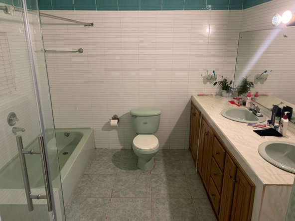 Sixteenth image of Lot 629 st Elizabeth Green Acres in Spanish Town, St. Catherine, Jamaica - property is For Rent