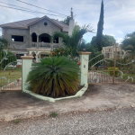 First image of Lot 629 st Elizabeth Green Acres in Spanish Town, St. Catherine, Jamaica - property is For Rent