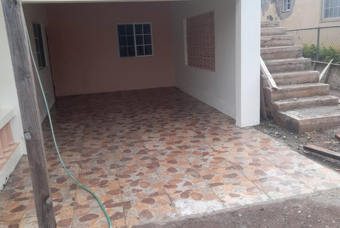 Fourth image of Lot 629 st Elizabeth Green Acres in Spanish Town, St. Catherine, Jamaica - property is For Rent