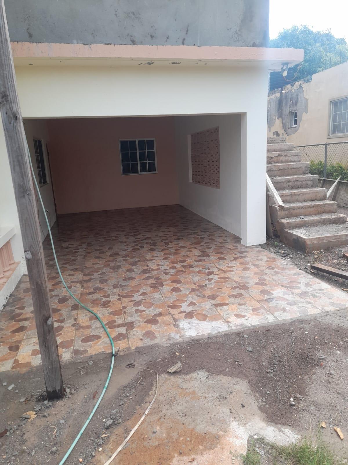 Charming-Family-Home-for-Rent-in-St.-Catherine-Jamaica Fourth image of Lot 629 st Elizabeth Green Acres in Spanish Town, St. Catherine, Jamaica - property is For Rent