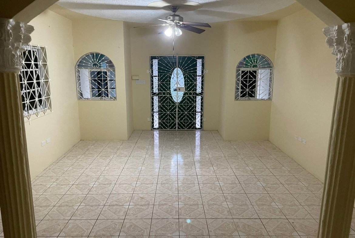 Sixth image of Lot 629 st Elizabeth Green Acres in Spanish Town, St. Catherine, Jamaica - property is For Rent