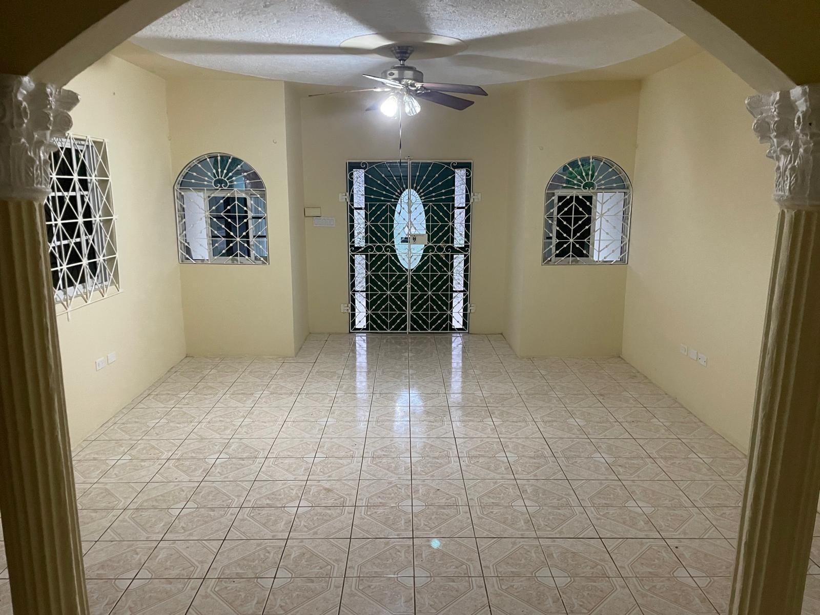 Charming-Family-Home-for-Rent-in-St.-Catherine-Jamaica Sixth image of Lot 629 st Elizabeth Green Acres in Spanish Town, St. Catherine, Jamaica - property is For Rent