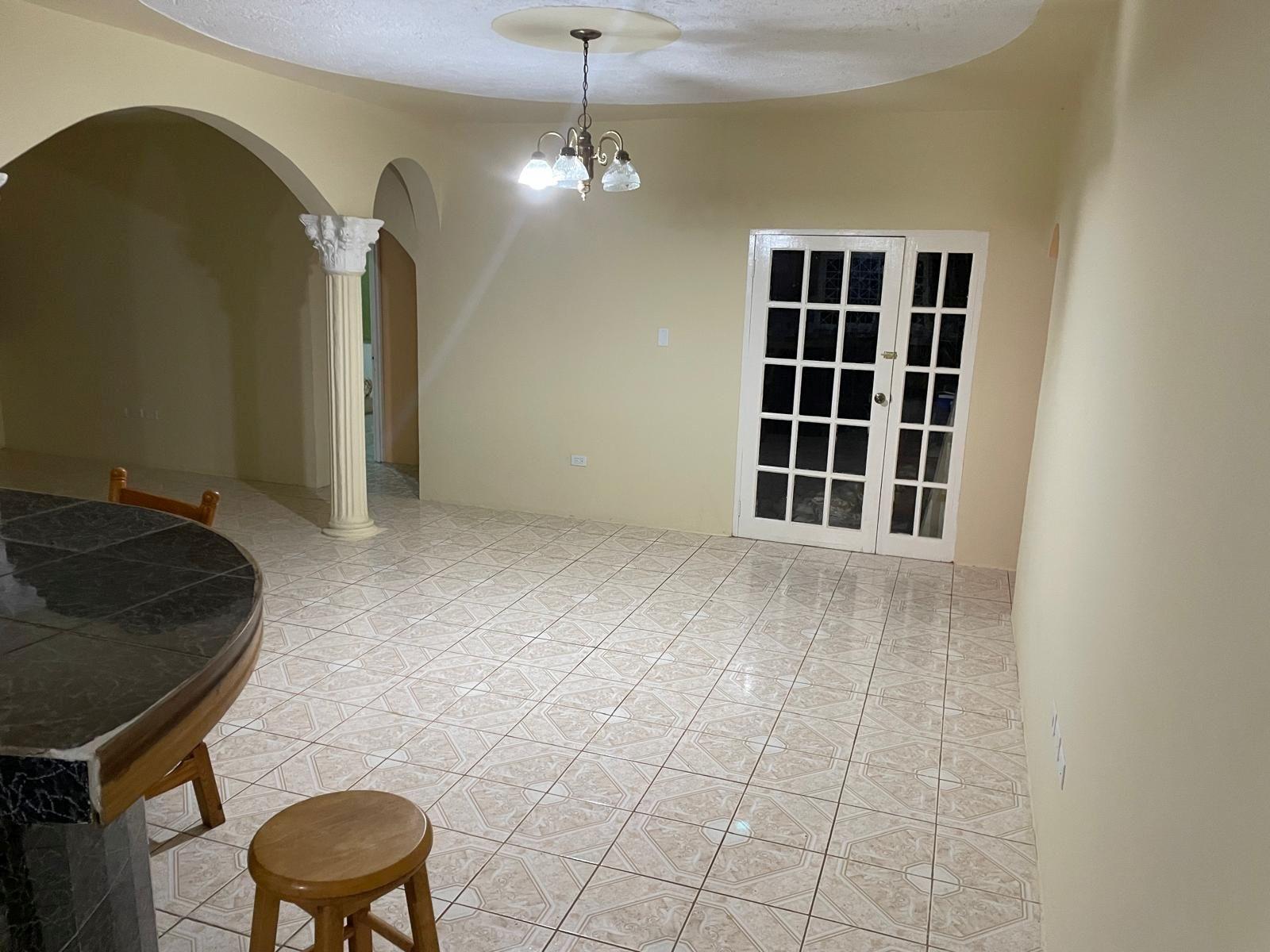 Charming-Family-Home-for-Rent-in-St.-Catherine-Jamaica Seventh image of Lot 629 st Elizabeth Green Acres in Spanish Town, St. Catherine, Jamaica - property is For Rent