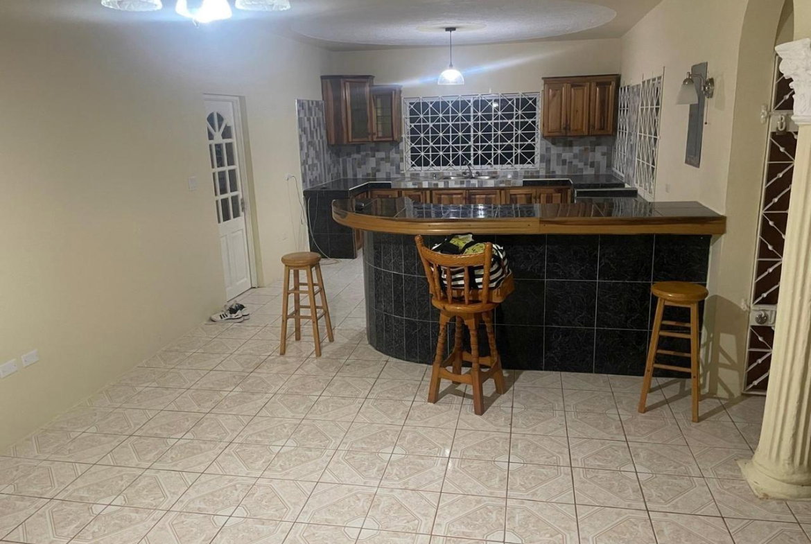 Ninth image of Lot 629 st Elizabeth Green Acres in Spanish Town, St. Catherine, Jamaica - property is For Rent