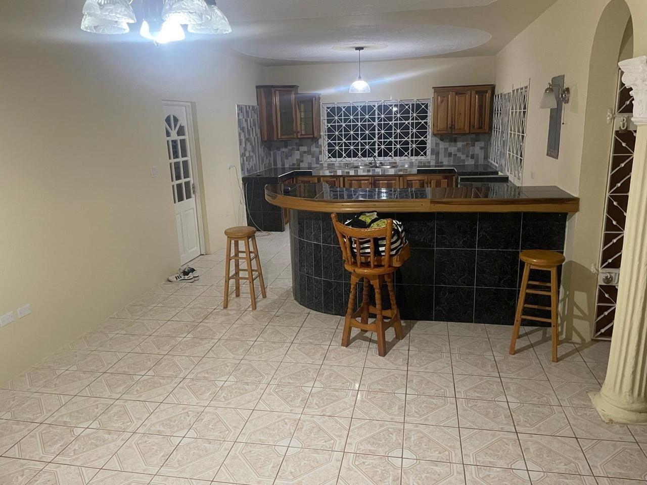 Charming-Family-Home-for-Rent-in-St.-Catherine-Jamaica Ninth image of Lot 629 st Elizabeth Green Acres in Spanish Town, St. Catherine, Jamaica - property is For Rent