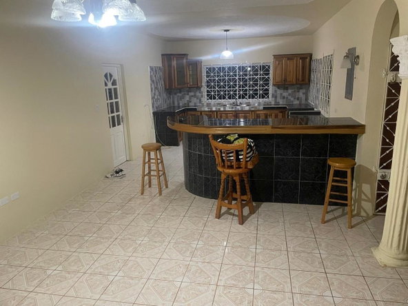 Ninth image of Lot 629 st Elizabeth Green Acres in Spanish Town, St. Catherine, Jamaica - property is For Rent