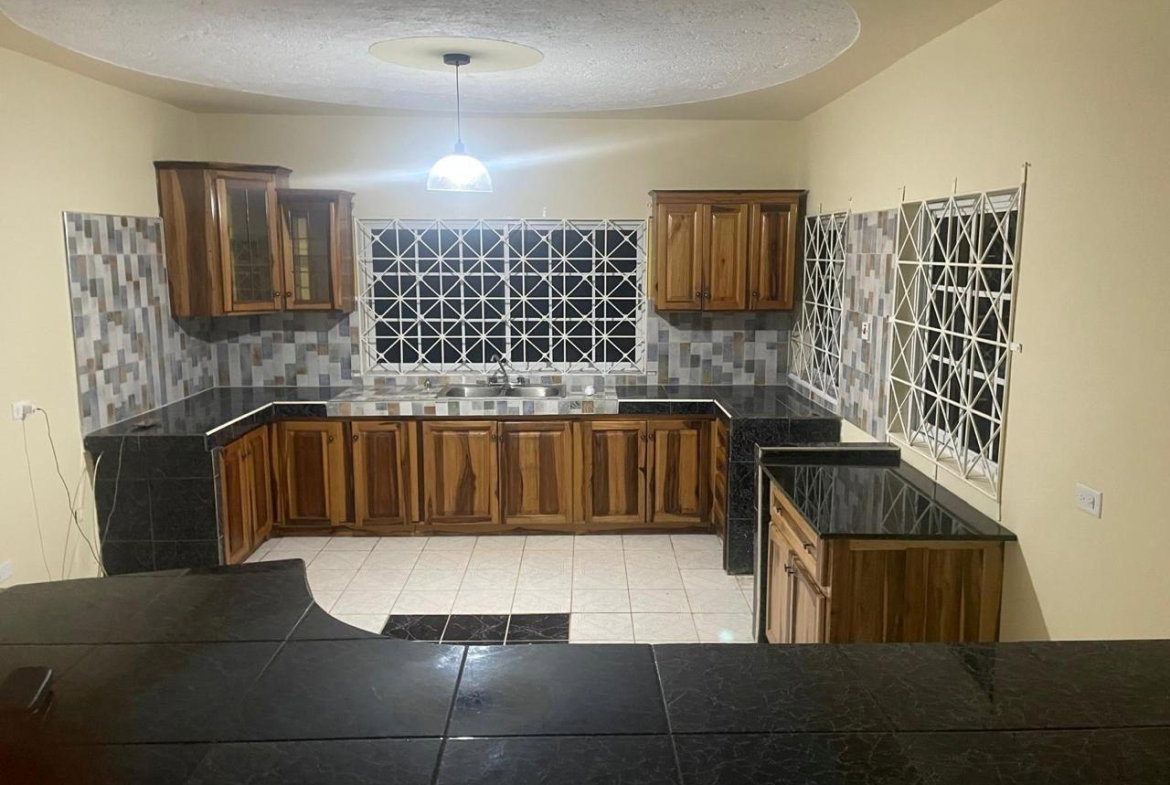 Tenth image of Lot 629 st Elizabeth Green Acres in Spanish Town, St. Catherine, Jamaica - property is For Rent