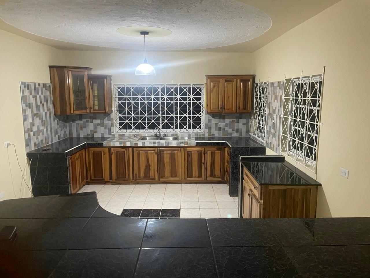 Charming-Family-Home-for-Rent-in-St.-Catherine-Jamaica Tenth image of Lot 629 st Elizabeth Green Acres in Spanish Town, St. Catherine, Jamaica - property is For Rent