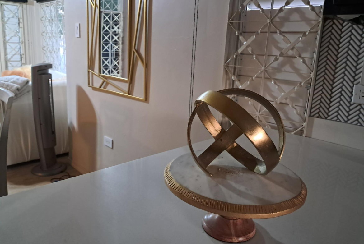 Twelfth image of 371 Mockingbird Circle in Old Harbour, St. Catherine, Jamaica - property is For Rent