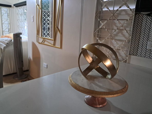 Twelfth image of 371 Mockingbird Circle in Old Harbour, St. Catherine, Jamaica - property is For Rent