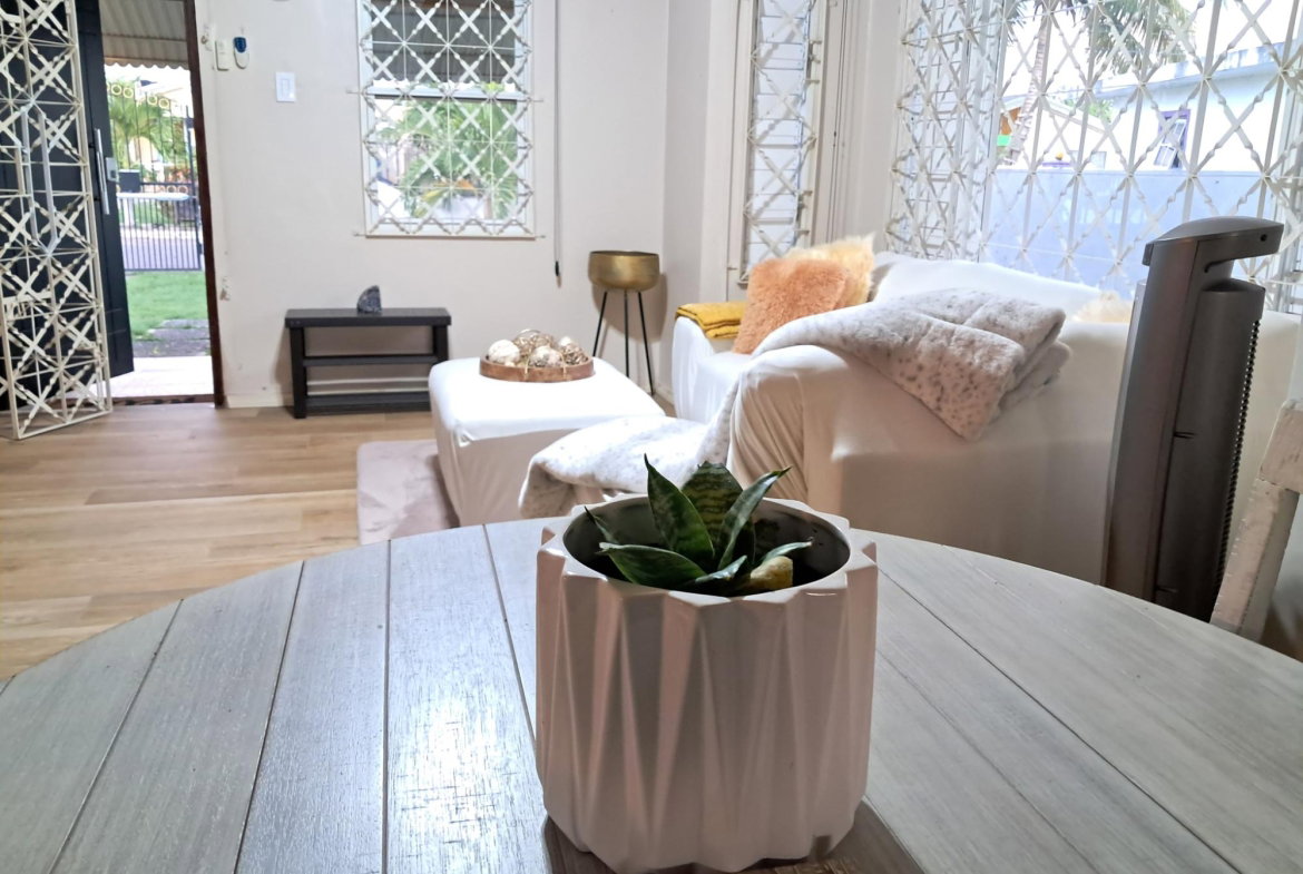 Thirteenth image of 371 Mockingbird Circle in Old Harbour, St. Catherine, Jamaica - property is For Rent