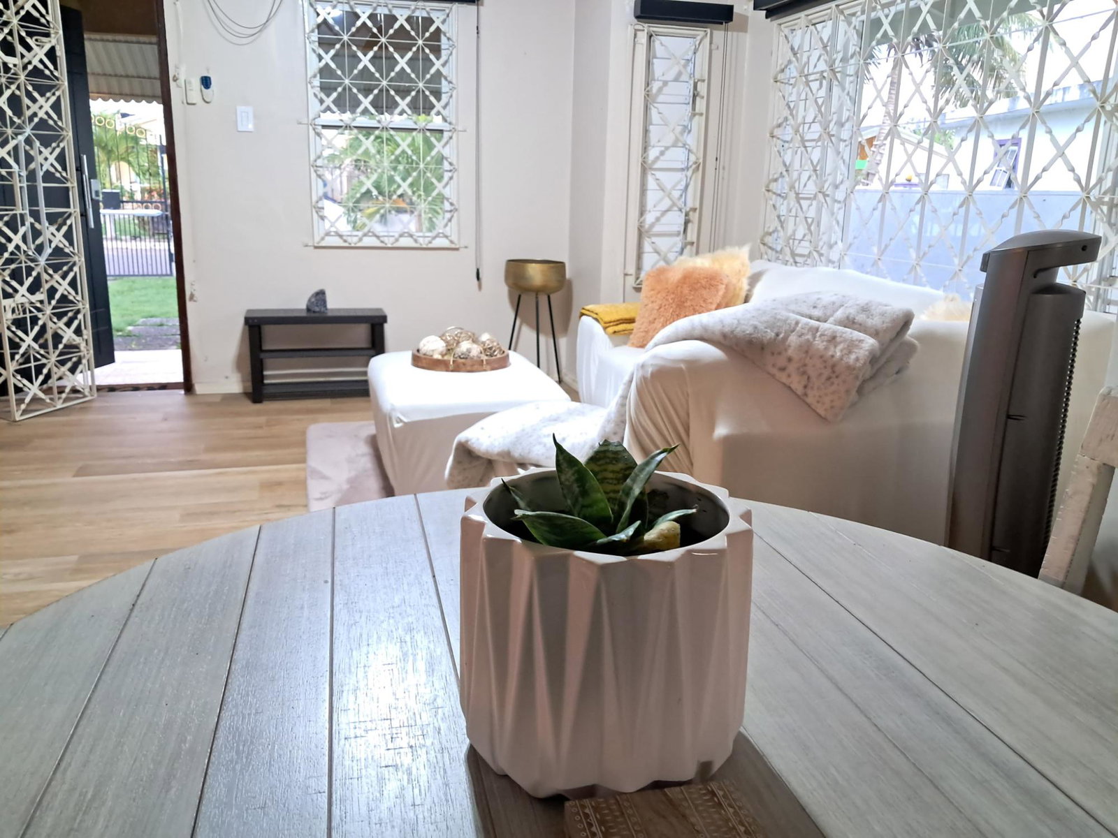 Charming-Family-Home-for-Rent-in-The-Aviary-Old-Harbour Thirteenth image of 371 Mockingbird Circle in Old Harbour, St. Catherine, Jamaica - property is For Rent