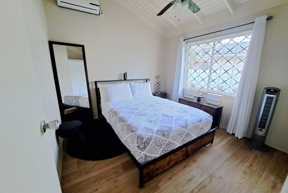 Fourteenth image of 371 Mockingbird Circle in Old Harbour, St. Catherine, Jamaica - property is For Rent