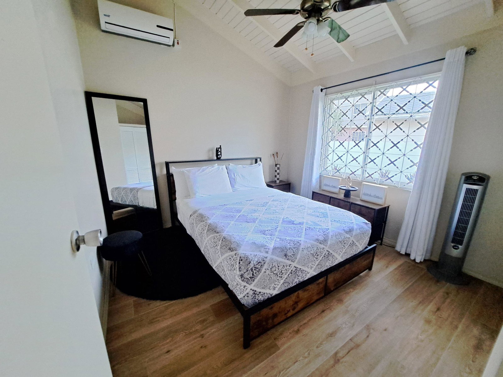 Charming-Family-Home-for-Rent-in-The-Aviary-Old-Harbour Fourteenth image of 371 Mockingbird Circle in Old Harbour, St. Catherine, Jamaica - property is For Rent