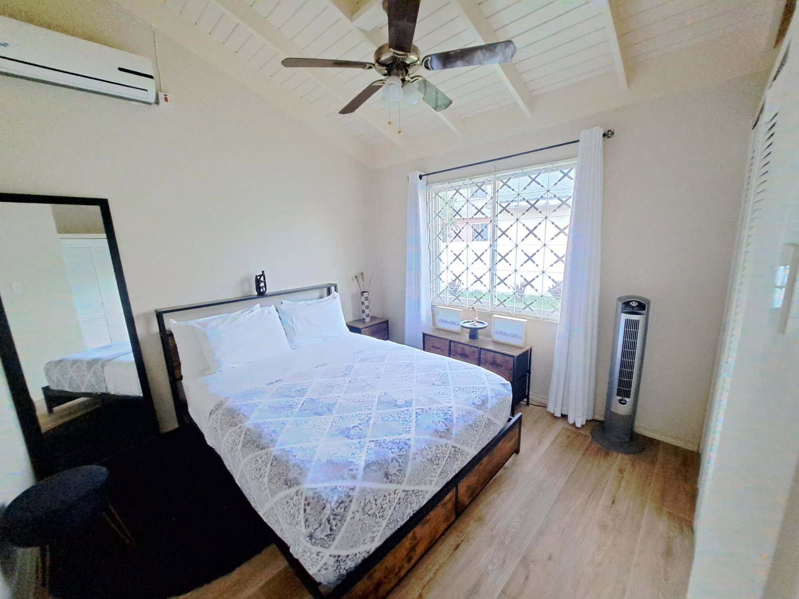 Charming-Family-Home-for-Rent-in-The-Aviary-Old-Harbour Fifteenth image of 371 Mockingbird Circle in Old Harbour, St. Catherine, Jamaica - property is For Rent
