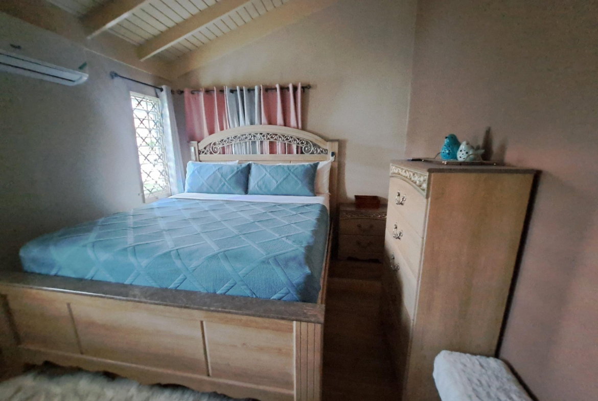 Sixteenth image of 371 Mockingbird Circle in Old Harbour, St. Catherine, Jamaica - property is For Rent