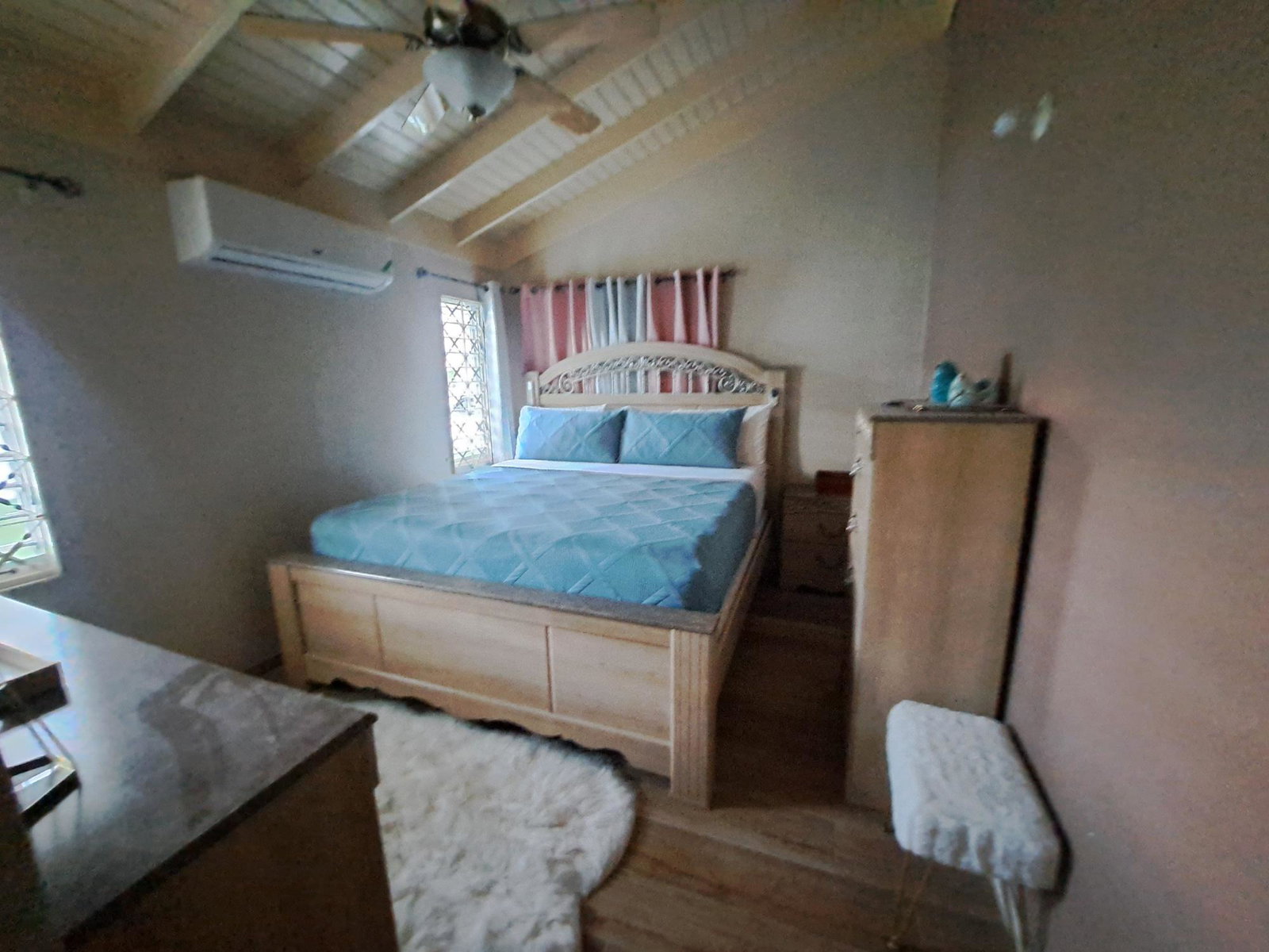 Charming-Family-Home-for-Rent-in-The-Aviary-Old-Harbour Seventeenth image of 371 Mockingbird Circle in Old Harbour, St. Catherine, Jamaica - property is For Rent