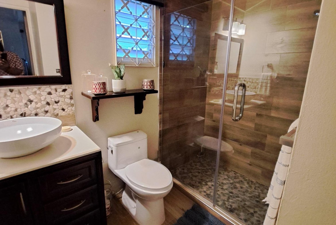 Nineteenth image of 371 Mockingbird Circle in Old Harbour, St. Catherine, Jamaica - property is For Rent