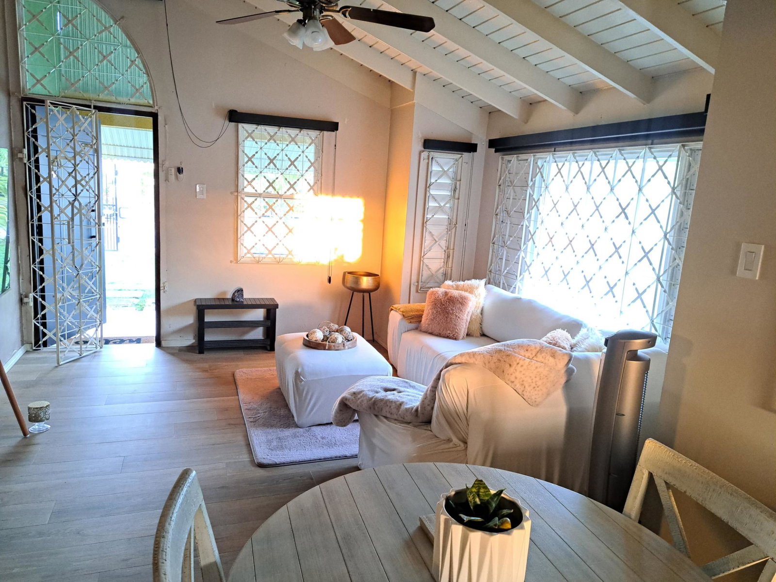 Charming-Family-Home-for-Rent-in-The-Aviary-Old-Harbour Third image of 371 Mockingbird Circle in Old Harbour, St. Catherine, Jamaica - property is For Rent