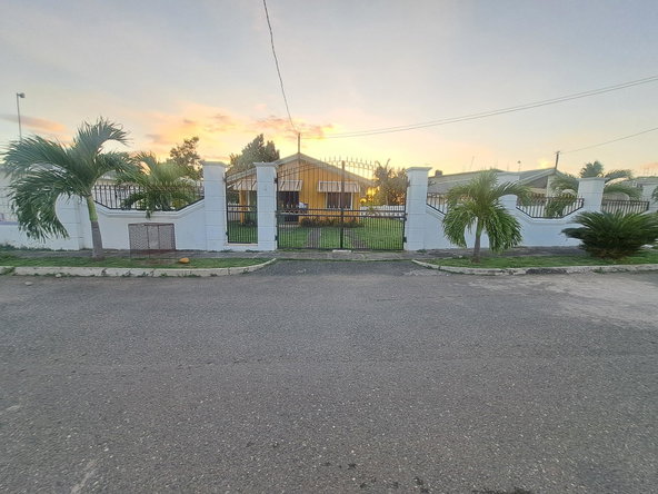 Twenty-Third image of 371 Mockingbird Circle in Old Harbour, St. Catherine, Jamaica - property is For Rent