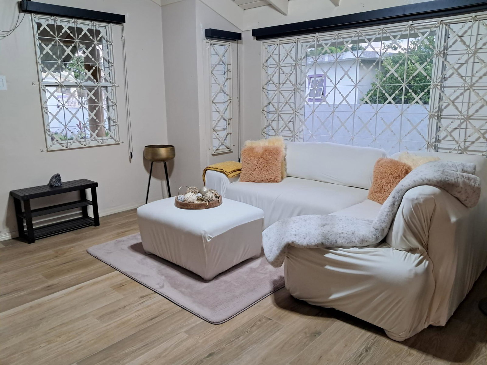 Charming-Family-Home-for-Rent-in-The-Aviary-Old-Harbour Fifth image of 371 Mockingbird Circle in Old Harbour, St. Catherine, Jamaica - property is For Rent