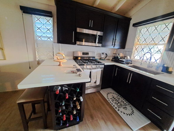 Tenth image of 371 Mockingbird Circle in Old Harbour, St. Catherine, Jamaica - property is For Rent