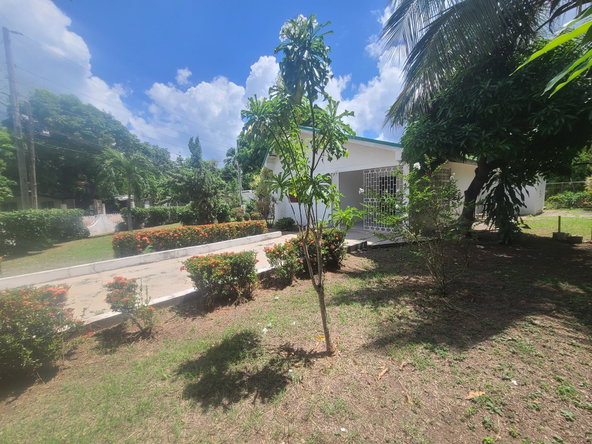 Fourteenth image of Marlie Acres in Old Harbour, St. Catherine, Jamaica - property is For Sale