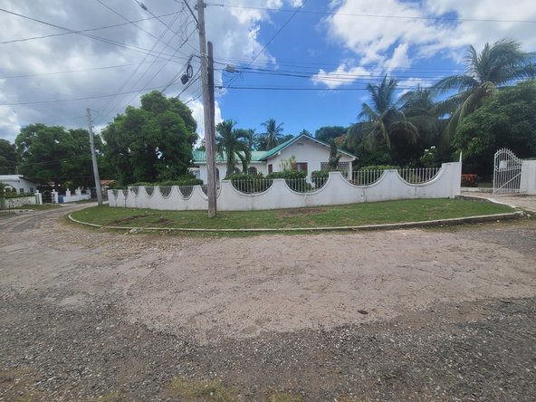 Fifteenth image of Marlie Acres in Old Harbour, St. Catherine, Jamaica - property is For Sale