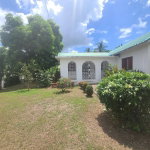 First image of Marlie Acres in Old Harbour, St. Catherine, Jamaica - property is For Sale