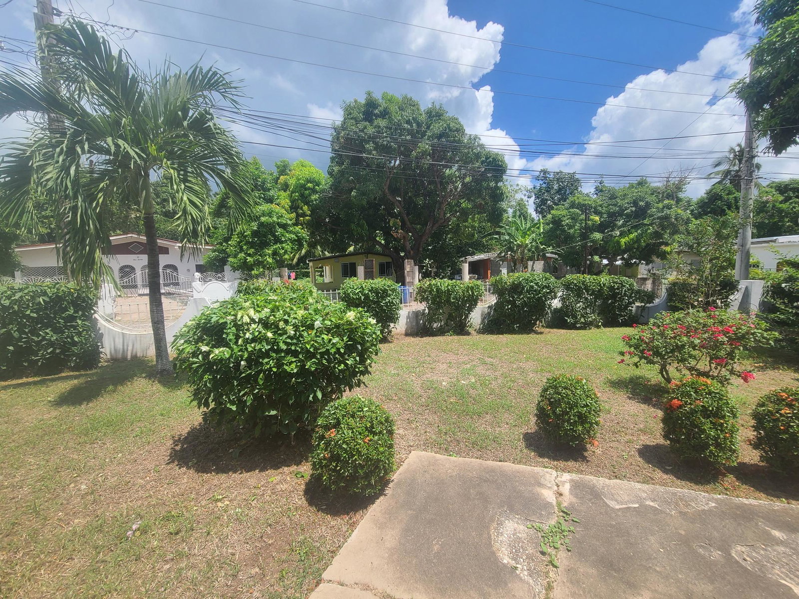 Third image of Marlie Acres in Old Harbour, St. Catherine, Jamaica - property is For Sale