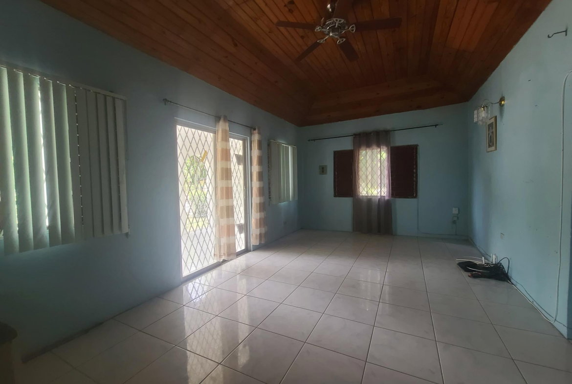 Ninth image of Marlie Acres in Old Harbour, St. Catherine, Jamaica - property is For Sale