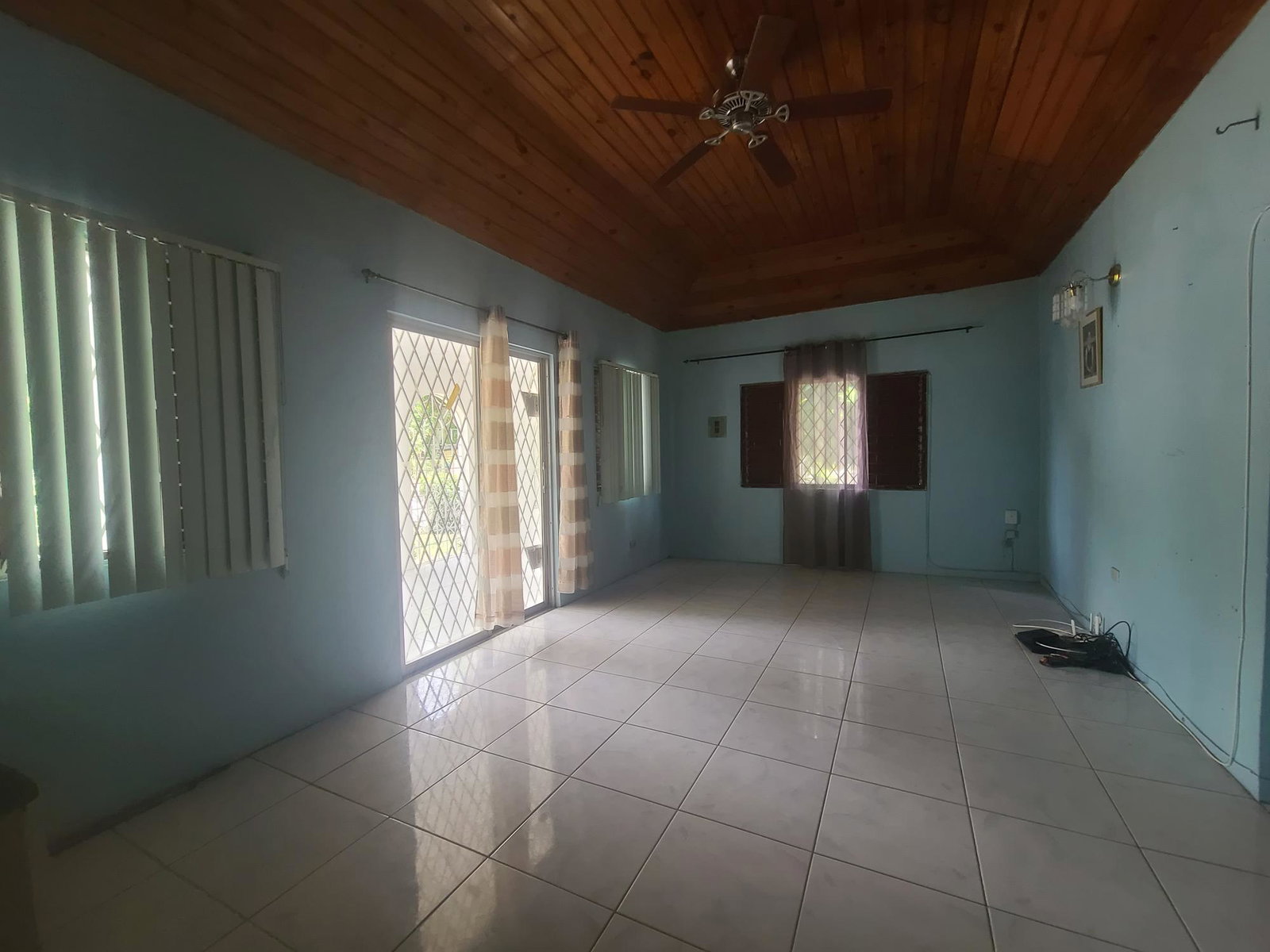 Ninth image of Marlie Acres in Old Harbour, St. Catherine, Jamaica - property is For Sale