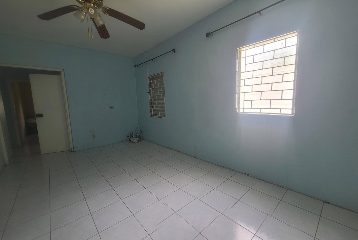 Tenth image of Marlie Acres in Old Harbour, St. Catherine, Jamaica - property is For Sale