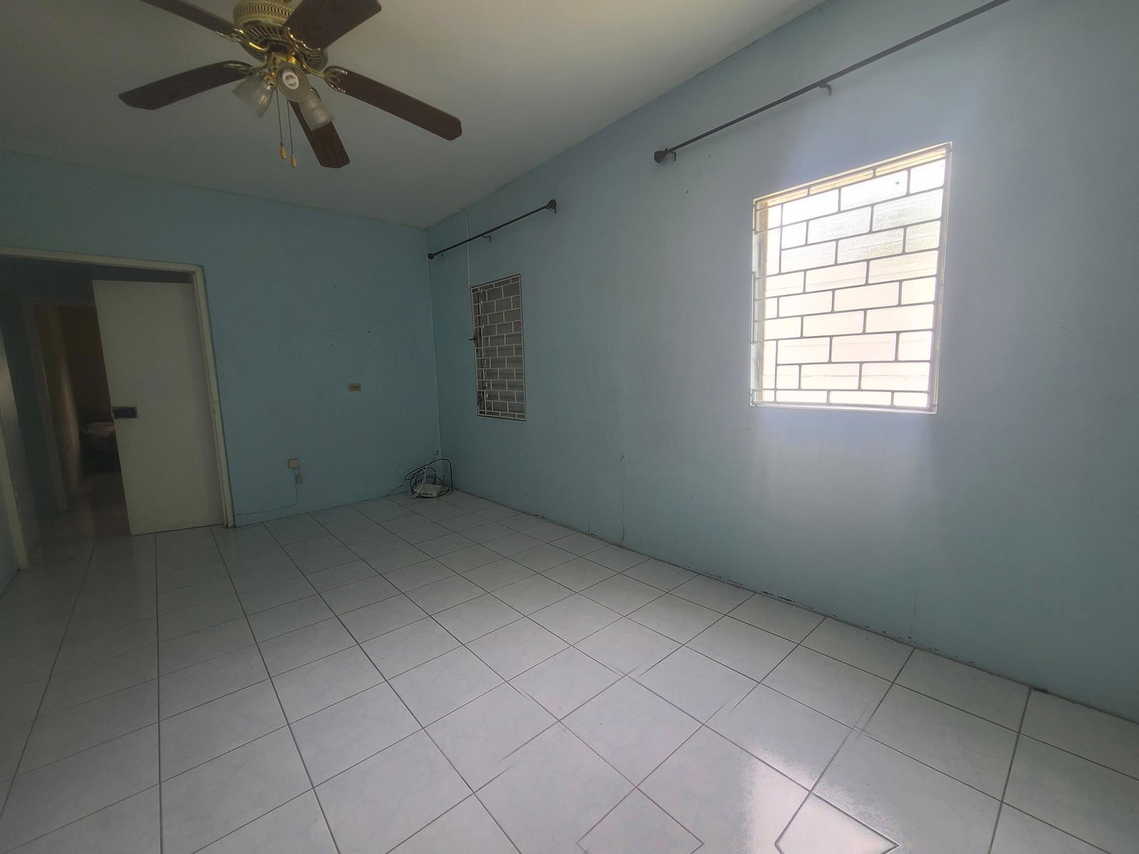 Tenth image of Marlie Acres in Old Harbour, St. Catherine, Jamaica - property is For Sale