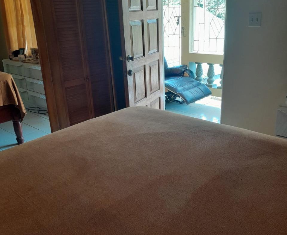 Eleventh image of Esher, Haughton Court in Haughton Court, Hanover, Jamaica - property is For Sale