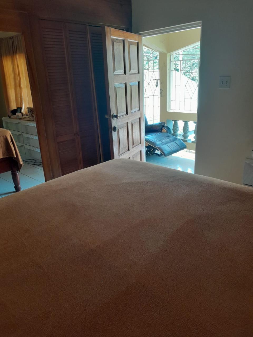 Eleventh image of Esher, Haughton Court in Haughton Court, Hanover, Jamaica - property is For Sale