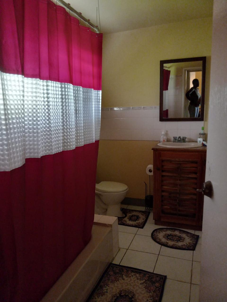 Twelfth image of Esher, Haughton Court in Haughton Court, Hanover, Jamaica - property is For Sale