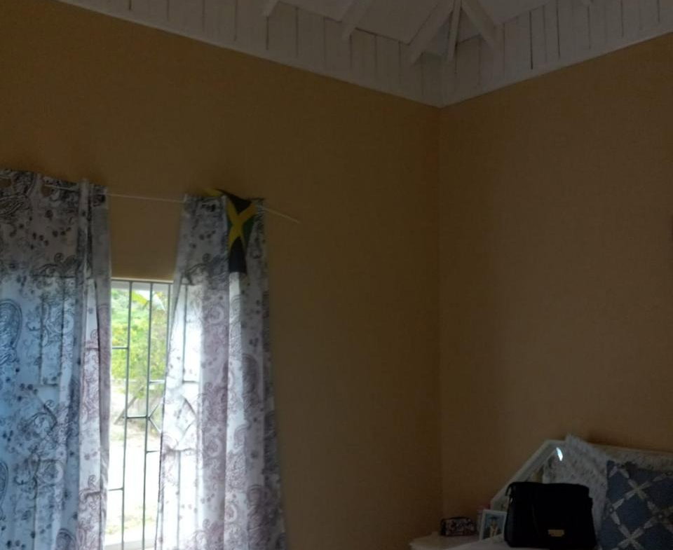 Thirteenth image of Esher, Haughton Court in Haughton Court, Hanover, Jamaica - property is For Sale