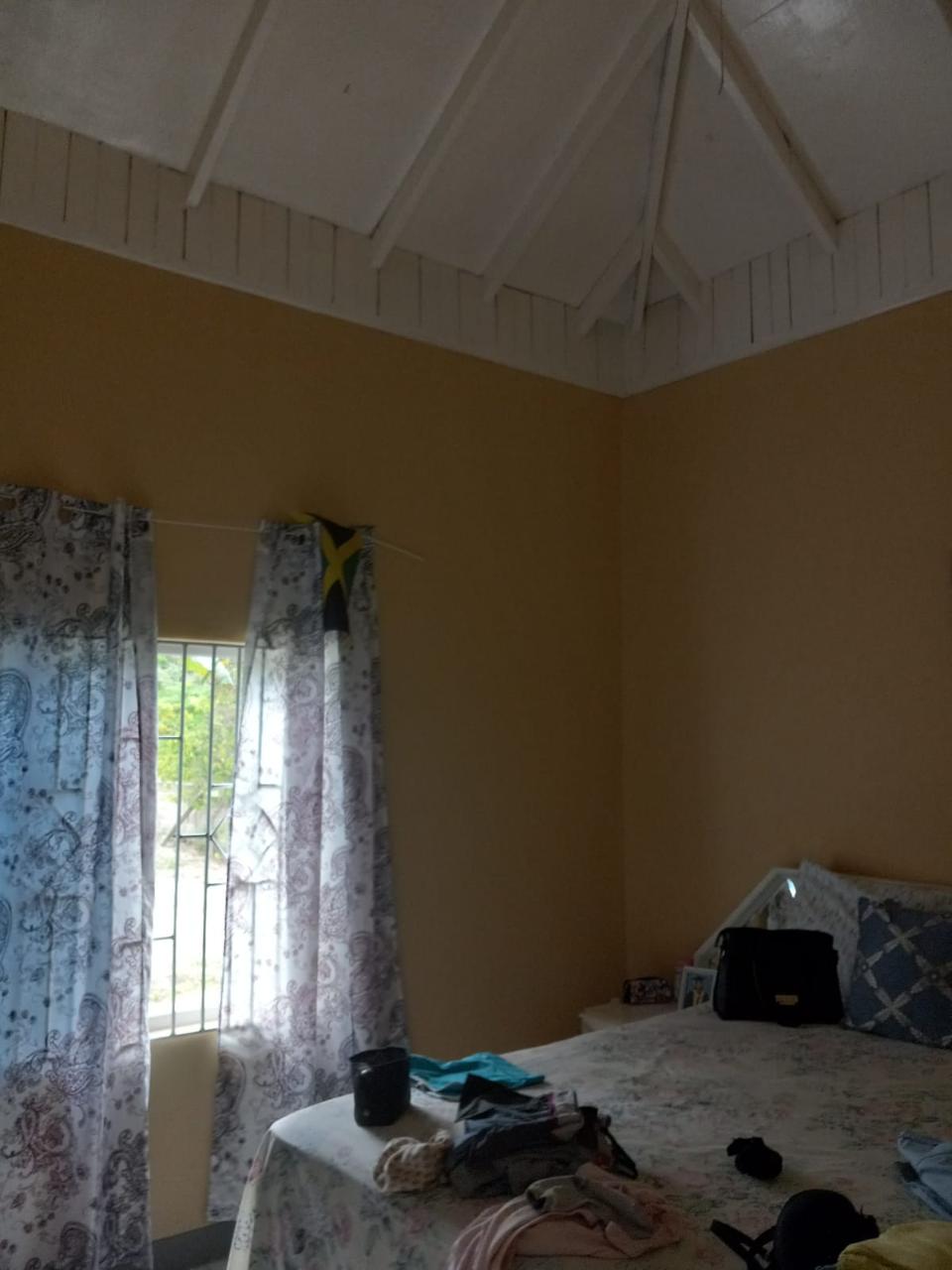 Thirteenth image of Esher, Haughton Court in Haughton Court, Hanover, Jamaica - property is For Sale