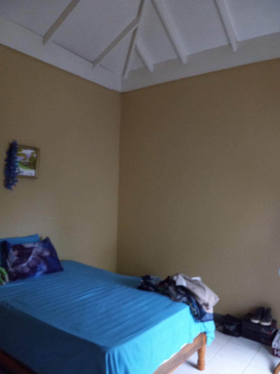 Fourteenth image of Esher, Haughton Court in Haughton Court, Hanover, Jamaica - property is For Sale