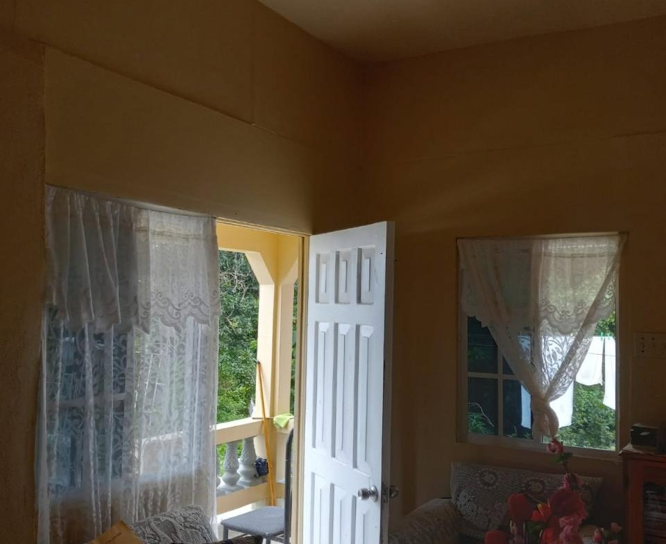 Sixteenth image of Esher, Haughton Court in Haughton Court, Hanover, Jamaica - property is For Sale