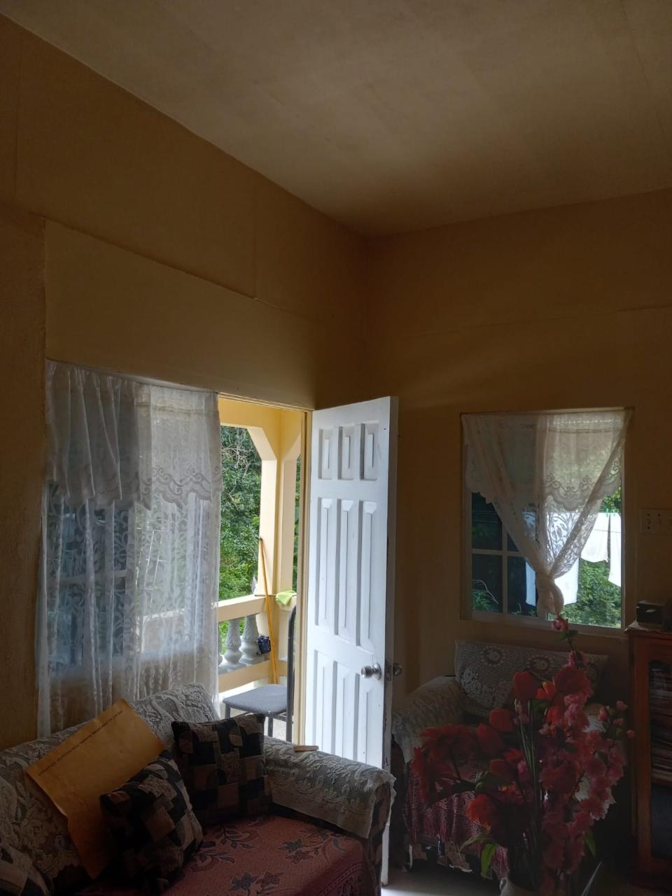 Sixteenth image of Esher, Haughton Court in Haughton Court, Hanover, Jamaica - property is For Sale