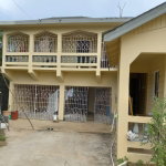 First image of Esher, Haughton Court in Haughton Court, Hanover, Jamaica - property is For Sale