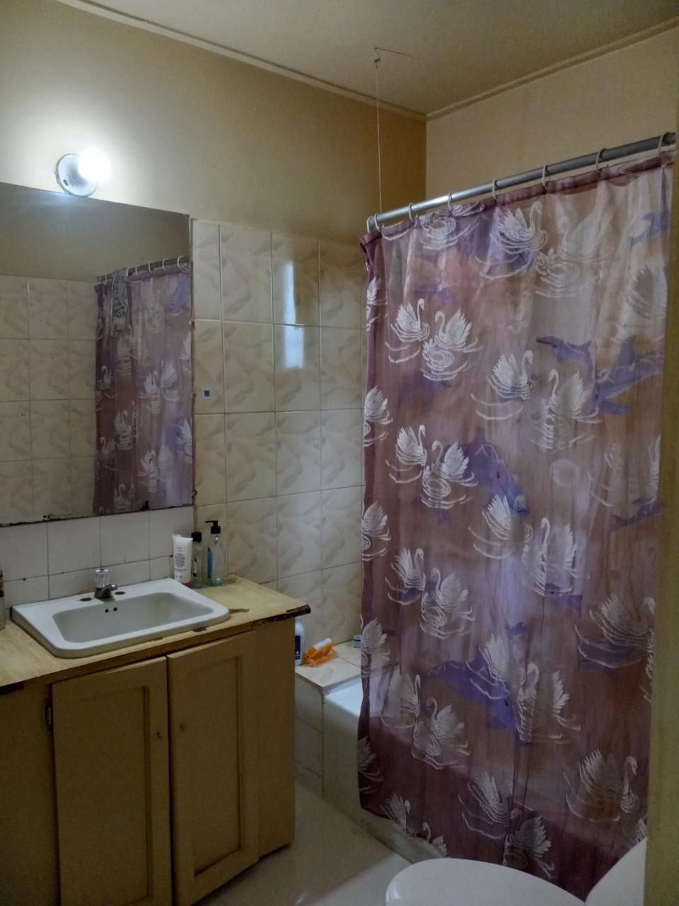 Eighteenth image of Esher, Haughton Court in Haughton Court, Hanover, Jamaica - property is For Sale